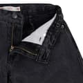 Pikkukuva 4 / 5: Levi´s ® Kids Altered 94 Baggy Wide Housut Musta 16 Years