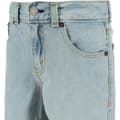 Miniatyrbillede 6 af 6: Levi´s ® Kids Skate Shorts Blå 6 Years