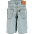 Miniatyrbillede 2 af 6: Levi´s ® Kids Skate Shorts Blå 6 Years