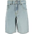 Miniatyrbillede 1 af 6: Levi´s ® Kids Skate Shorts Blå 6 Years