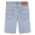 Miniatyrbillede 2 af 5: Levi´s ® Kids Slim fit lt Wt ecos Shorts Blå 5 Years