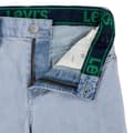 Miniatyrbild 4 av 5: Levi´s ® Kids Slim fit lt Wt ecos Shorts Blå 6 Years