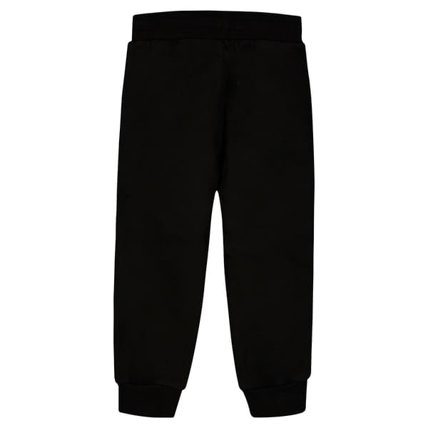 Timberland T60329 Bukser Sort 12 Years