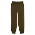 Pikkukuva 2 / 2: Timberland T60329 Housut Ruskea 14 Years