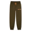 Pikkukuva 1 / 2: Timberland T60329 Housut Ruskea 14 Years
