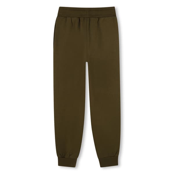 Timberland T60329 Byxor Brun 16 Years
