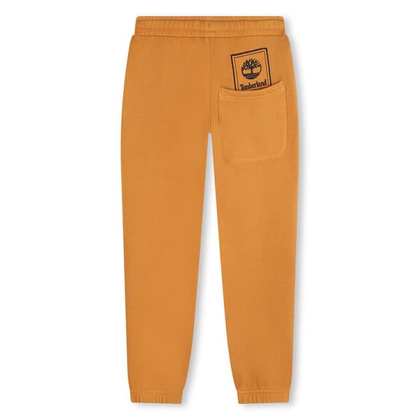 Timberland T60328 Byxor Orange 8 Years