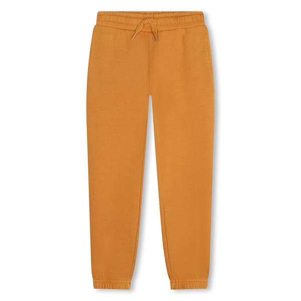 Timberland T60328 Byxor Orange 8 Years