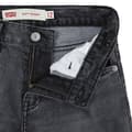 Pikkukuva 4 / 5: Levi´s ® Kids 510 Skinny Performance Housut Harmaa 3 Years