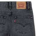 Pikkukuva 5 / 5: Levi´s ® Kids 510 Skinny Performance Housut Harmaa 3 Years