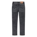 Pikkukuva 2 / 5: Levi´s ® Kids 510 Skinny Performance Housut Harmaa 3 Years