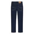 Miniatyrbillede 2 af 5: Levi´s ® Kids 510 Skinny Performance Bukser Blå 3 Years