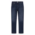 Miniatyrbillede 1 af 5: Levi´s ® Kids 510 Skinny Performance Bukser Blå 3 Years