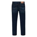Pikkukuva 2 / 5: Levi´s ® Kids 512 Slim Taper Jeans Housut Sininen 4 Years