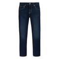 Pikkukuva 1 / 5: Levi´s ® Kids 512 Slim Taper Jeans Housut Sininen 4 Years
