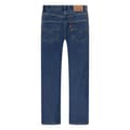 Pikkukuva 2 / 3: Levi´s ® Kids 551z Authentic Straight Jeans Housut Sininen 24 Months