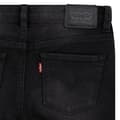 Pikkukuva 5 / 5: Levi´s ® Kids 710 Super Skinny Jeans Housut Musta 24 Months