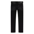 Pikkukuva 2 / 5: Levi´s ® Kids 710 Super Skinny Jeans Housut Musta 24 Months