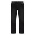 Pikkukuva 1 / 5: Levi´s ® Kids 710 Super Skinny Jeans Housut Musta 24 Months