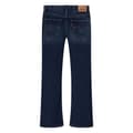 Miniatyrbild 2 av 3: Levi´s ® Kids 726 High Rise Flare Jeans Byxor Blå 6 Years