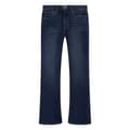 Miniatyrbild 1 av 3: Levi´s ® Kids 726 High Rise Flare Jeans Byxor Blå 6 Years