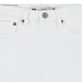 Pikkukuva 4 / 5: Levi´s ® Kids 726 High Rise Flare Jeans Housut Valkoinen 8 Years