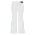 Pikkukuva 2 / 5: Levi´s ® Kids 726 High Rise Flare Jeans Housut Valkoinen 8 Years