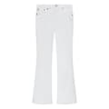 Pikkukuva 1 / 5: Levi´s ® Kids 726 High Rise Flare Jeans Housut Valkoinen 8 Years