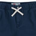 Miniatyrbild 3 av 4: Levi´s ® Kids Loose Fit Pull-on Byxor Blå 8 Years