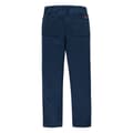 Miniatyrbild 2 av 4: Levi´s ® Kids Loose Fit Pull-on Byxor Blå 8 Years