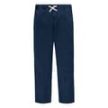 Miniatyrbild 1 av 4: Levi´s ® Kids Loose Fit Pull-on Byxor Blå 8 Years