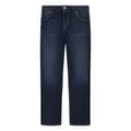 Pikkukuva 1 / 3: Levi´s ® Kids Stay Loose Taper Jeans Housut Sininen 5 Years