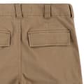 Miniatyrbild 4 av 6: Levi´s ® Kids Traditional Cargo Byxor Beige 4 Years
