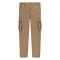 Miniatyrbild 1 av 6: Levi´s ® Kids Traditional Cargo Byxor Beige 4 Years