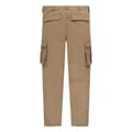 Miniatyrbild 2 av 6: Levi´s ® Kids Traditional Cargo Byxor Beige 5 Years