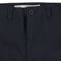 Miniatyrbillede 4 af 6: Levi´s ® Kids Traditional Cargo Bukser Sort 4 Years