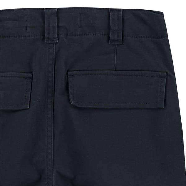 Levi´s ® Kids Traditional Cargo Bukser Sort 4 Years