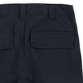 Miniatyrbillede 5 af 6: Levi´s ® Kids Traditional Cargo Bukser Sort 4 Years