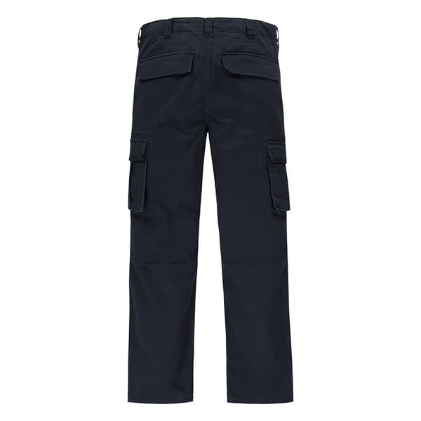 Levi´s ® Kids Traditional Cargo Bukser Sort 4 Years