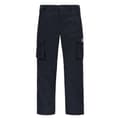 Miniatyrbillede 1 af 6: Levi´s ® Kids Traditional Cargo Bukser Sort 4 Years