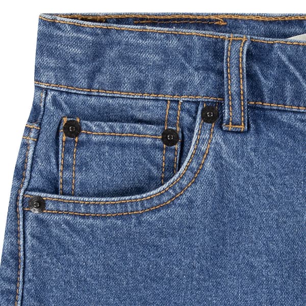 Levi´s ® Kids A Line Shorts  10 Years