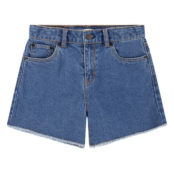 Levi´s ® Kids A Line Shorts  12 Years