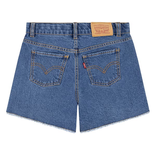 Levi´s ® Kids A Line Shorts  14 Years