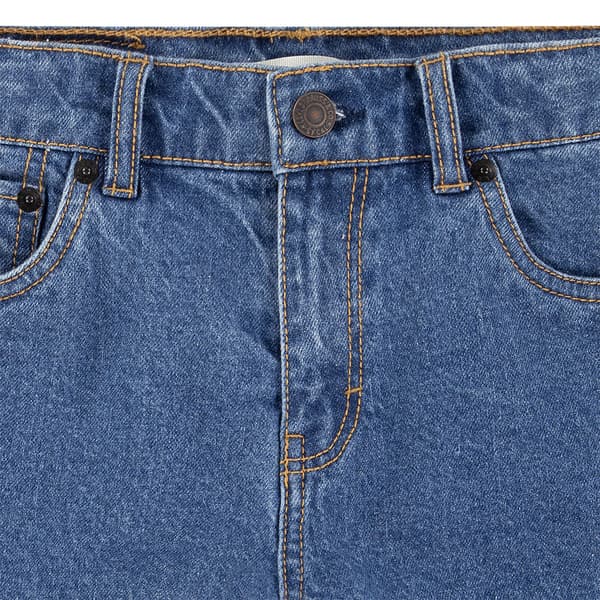 Levi´s ® Kids A Line Shorts  16 Years