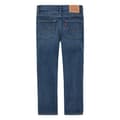 Miniatyrbild 2 av 5: Levi´s ® Kids 510 Skinny Fit Jeans Byxor Blå 16 Years