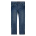 Miniatyrbild 1 av 5: Levi´s ® Kids 510 Skinny Fit Jeans Byxor Blå 16 Years