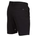 Miniatyrbild 2 av 2: Volcom Frickin Modern Stretch 19´´ Shorts Svart 30 Man