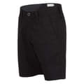 Miniatyrbild 1 av 2: Volcom Frickin Modern Stretch 19´´ Shorts Svart 30 Man