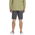 Miniatyrbild 4 av 5: Volcom Frickin Modern Strech 19´´ Shorts Grå 28 Man
