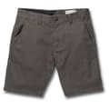 Miniatyrbild 1 av 5: Volcom Frickin Modern Strech 19´´ Shorts Grå 28 Man
